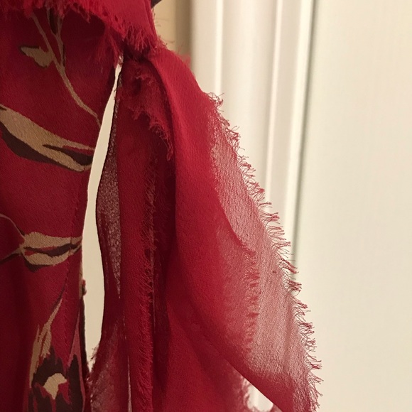 Top - Picture 3 of 4